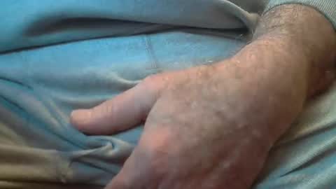 Snapshot of skypylot chatting on February 23, 2026, 7:55 pm ResqPylot2 online show from February 23, 2026, 7:55 pm