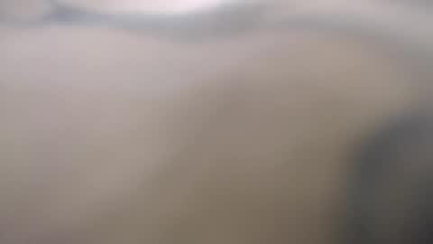 Snapshot of skyqueen0 chatting on November 2, 2025, 5:15 pm skyqueen0 online show from November 2, 2025, 5:15 pm