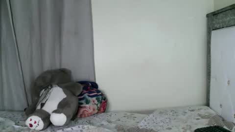 Snapshot of skyqueen0 chatting on November 11, 2025, 5:46 pm skyqueen0 online show from November 11, 2025, 5:46 pm