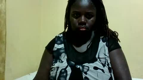 skyra1 online show from December 15, 2024, 9:56 am