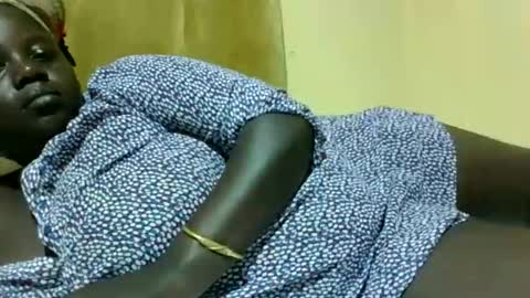 skyra1 online show from January 19, 2025, 6:09 am