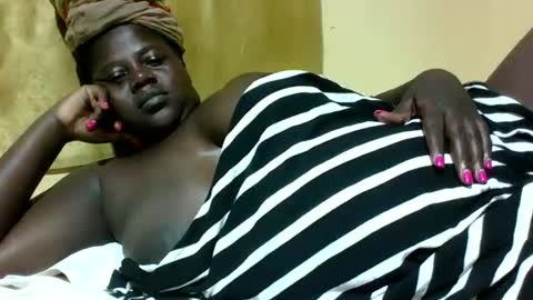 skyra1 online show from January 20, 2025, 6:10 pm