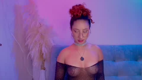 Sky online show from April 12, 2026, 2:49 am