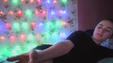 Snapshot of skyressie333 chatting on December 21, 2024, 12:38 pm skyressie333 online show from December 21, 2024, 12:38 pm