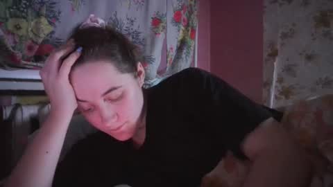 Snapshot of skyressie333 chatting on December 30, 2024, 2:40 pm skyressie333 online show from December 30, 2024, 2:40 pm