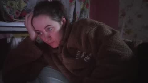 Snapshot of skyressie333 chatting on December 30, 2024, 7:42 pm skyressie333 online show from December 30, 2024, 7:42 pm