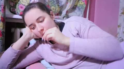 Snapshot of skyressie333 chatting on January 5, 2025, 2:30 pm skyressie333 online show from January 5, 2025, 2:30 pm