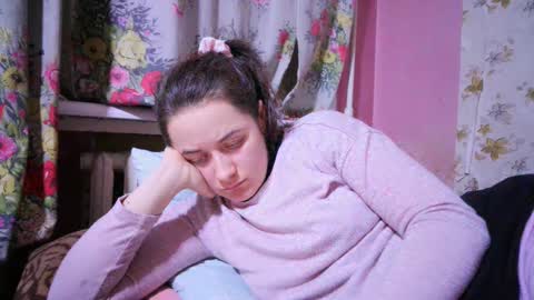 Snapshot of skyressie333 chatting on January 5, 2025, 6:45 pm skyressie333 online show from January 5, 2025, 6:45 pm