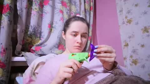 Snapshot of skyressie333 chatting on January 7, 2025, 5:20 pm skyressie333 online show from January 7, 2025, 5:20 pm