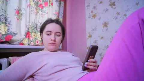 Snapshot of skyressie333 chatting on January 15, 2025, 8:30 am skyressie333 online show from January 15, 2025, 8:30 am