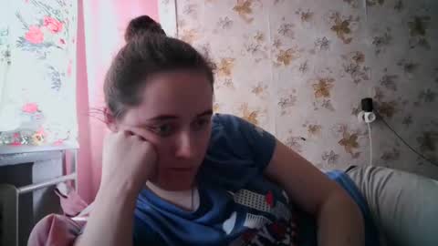 Snapshot of skyressie333 chatting on January 20, 2025, 11:35 am skyressie333 online show from January 20, 2025, 11:35 am