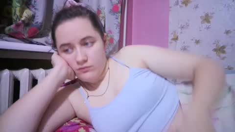 Snapshot of skyressie333 chatting on January 29, 2025, 6:39 pm skyressie333 online show from January 29, 2025, 6:39 pm