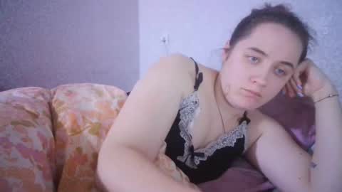 Snapshot of skyressie333 chatting on February 9, 2025, 9:17 pm skyressie333 online show from February 9, 2025, 9:17 pm