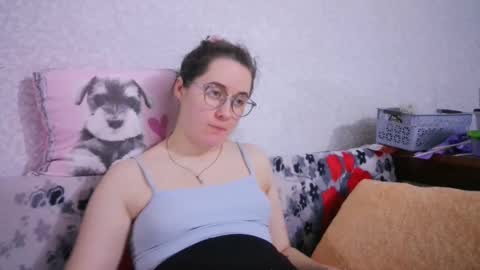 Snapshot of skyressie333 chatting on February 16, 2025, 3:59 pm skyressie333 online show from February 16, 2025, 3:59 pm