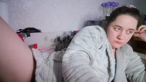 Snapshot of skyressie333 chatting on February 20, 2025, 8:47 pm skyressie333 online show from February 20, 2025, 8:47 pm