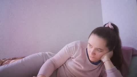 Snapshot of skyressie333 chatting on February 24, 2025, 4:04 pm skyressie333 online show from February 24, 2025, 4:04 pm