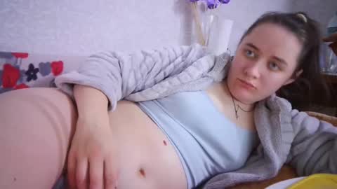 Snapshot of skyressie333 chatting on March 6, 2025, 5:43 pm skyressie333 online show from March 6, 2025, 5:43 pm