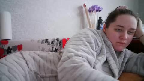 Snapshot of skyressie333 chatting on March 11, 2025, 10:51 am skyressie333 online show from March 11, 2025, 10:51 am