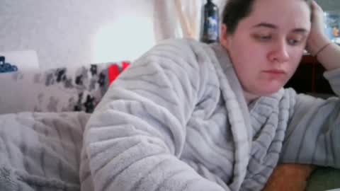 Snapshot of skyressie333 chatting on March 12, 2025, 1:40 pm skyressie333 online show from March 12, 2025, 1:40 pm