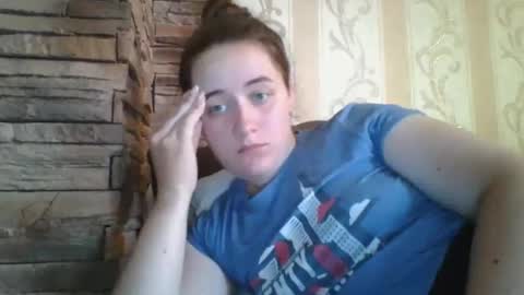 Snapshot of skyressie333 chatting on October 3, 2025, 7:38 am skyressie333 online show from October 3, 2025, 7:38 am