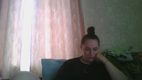 Snapshot of skyressie333 chatting on October 28, 2025, 11:03 am skyressie333 online show from October 28, 2025, 11:03 am