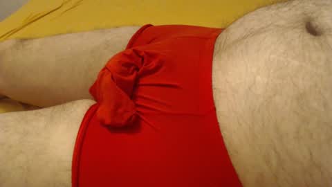 Snapshot of skyseeker chatting on February 25, 2026, 8:24 am sky online show from February 25, 2026, 8:24 am