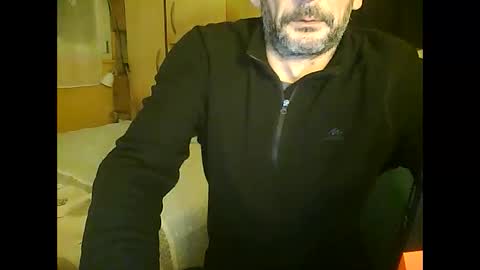 cedrigolddickkk online show from November 15, 2025, 11:43 pm