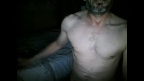 cedrigolddickkk online show from April 17, 2026, 9:40 pm