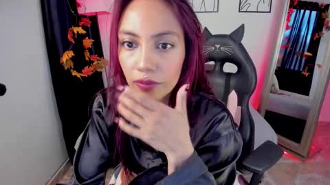 Snapshot of skyssoul chatting on November 26, 2025, 9:16 pm cielo online show from November 26, 2025, 9:16 pm