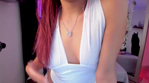 Snapshot of skyssoul chatting on December 15, 2025, 10:36 pm cielo online show from December 15, 2025, 10:36 pm