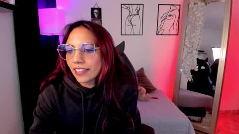 Snapshot of skyssoul chatting on January 14, 2026, 10:58 pm cielo online show from January 14, 2026, 10:58 pm