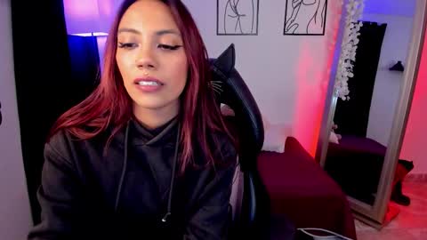 Snapshot of skyssoul chatting on February 2, 2026, 11:03 pm cielo online show from February 2, 2026, 11:03 pm