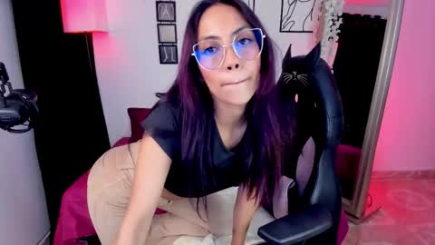 Snapshot of skyssoul chatting on February 5, 2026, 11:31 pm cielo online show from February 5, 2026, 11:31 pm