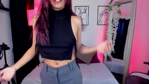 Snapshot of skyssoul chatting on February 11, 2026, 10:37 pm cielo online show from February 11, 2026, 10:37 pm