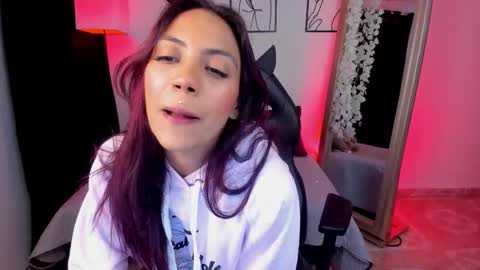 Snapshot of skyssoul chatting on February 13, 2026, 11:12 pm cielo online show from February 13, 2026, 11:12 pm