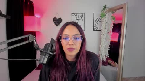 Snapshot of skyssoul chatting on February 19, 2026, 11:01 pm cielo online show from February 19, 2026, 11:01 pm