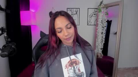 Snapshot of skyssoul chatting on February 24, 2026, 10:41 pm cielo online show from February 24, 2026, 10:41 pm