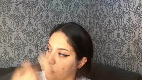 Sky online show from April 5, 2026, 8:00 am