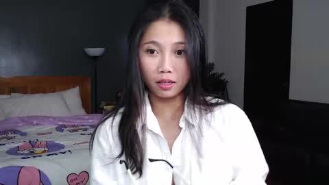 Snapshot of skytime96 chatting on December 28, 2024, 6:39 am Sky online show from December 28, 2024, 6:39 am