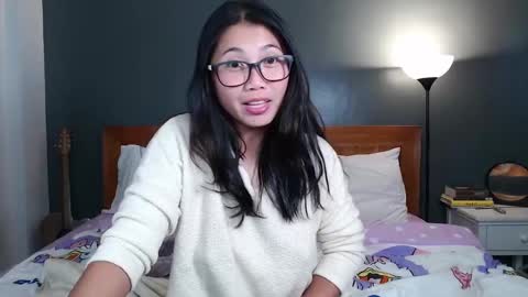 Snapshot of skytime96 chatting on December 29, 2024, 8:00 am Sky online show from December 29, 2024, 8:00 am