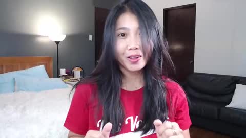 Snapshot of skytime96 chatting on January 15, 2025, 2:02 pm Sky online show from January 15, 2025, 2:02 pm