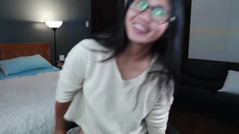 Snapshot of skytime96 chatting on January 16, 2025, 5:53 am Sky online show from January 16, 2025, 5:53 am