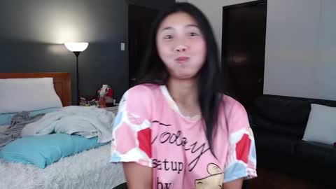 Snapshot of skytime96 chatting on January 19, 2025, 7:36 am Sky online show from January 19, 2025, 7:36 am