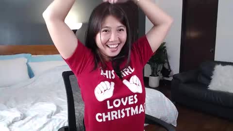 Snapshot of skytime96 chatting on February 20, 2025, 7:23 am Sky online show from February 20, 2025, 7:23 am