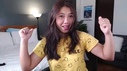 Snapshot of skytime96 chatting on March 3, 2025, 6:48 am Sky online show from March 3, 2025, 6:48 am