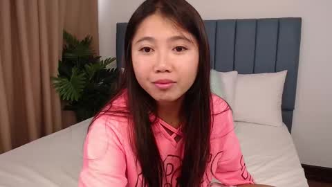 Snapshot of skytime96 chatting on October 7, 2025, 2:31 am Sky online show from October 7, 2025, 2:31 am