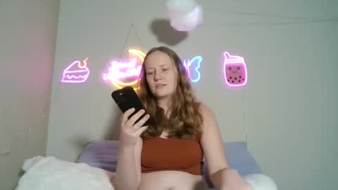 Snapshot of skywinters chatting on December 30, 2024, 11:17 pm Sky Winters online show from December 30, 2024, 11:17 pm