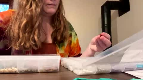 Snapshot of skywinters chatting on January 1, 2025, 8:37 pm Sky Winters online show from January 1, 2025, 8:37 pm