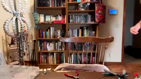 Snapshot of skywinters chatting on February 19, 2025, 11:46 pm Sky Winters online show from February 19, 2025, 11:46 pm