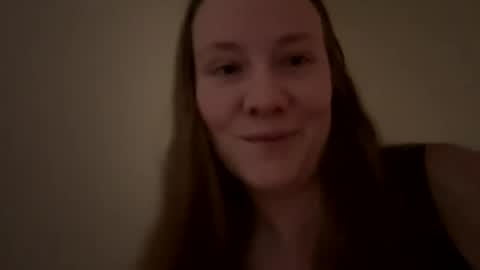 Snapshot of skywinters chatting on February 23, 2025, 3:40 pm Sky Winters online show from February 23, 2025, 3:40 pm